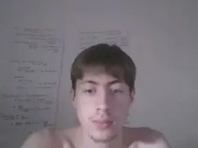 Cam4 Nude Webcam of ice_monkey
