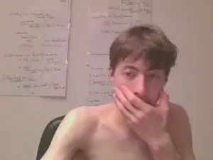 Cam4 Adult Webcams of ice_monkey