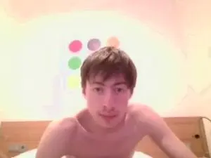 Cam4 Adult Video Chat of ice_monkey