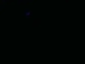 Cam4 Live Porn of venusnapolitana