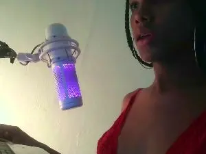 Cam4 Watch Live Sex Cams of venusnapolitana
