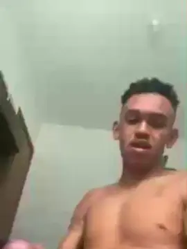 Cam4 Best Webcam of Felipecavalao