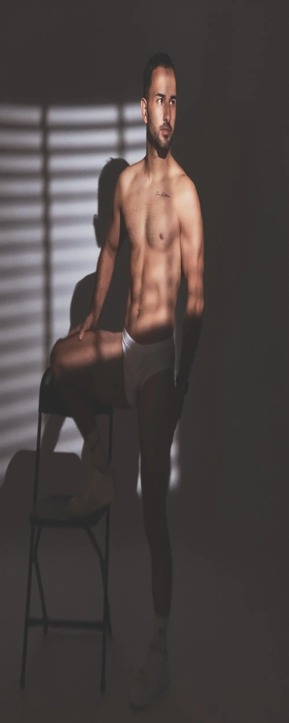 Lorenzo_Walker