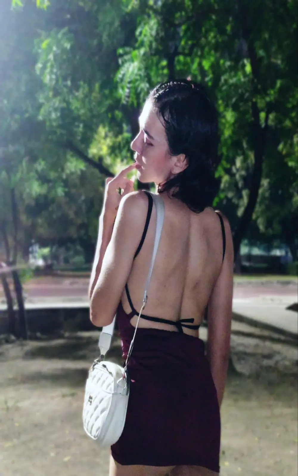 Nicol_TransGirl