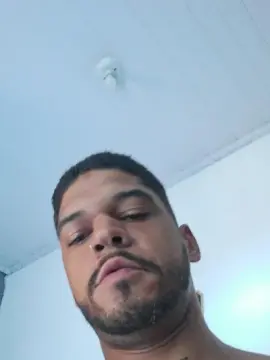 Cam4 Free Live Porn of RealCriadoRio