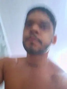 Cam4 Live Sex of RealCriadoRio