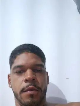Cam4 Adult Webcam of RealCriadoRio