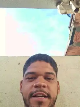 Cam4 Sex Cam of RealCriadoRio