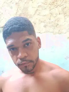Cam4 Private Sex Chat of RealCriadoRio