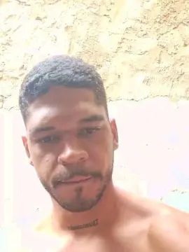Cam4 Sex Chat of RealCriadoRio