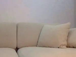 Cam4 Live Porn of Realbear