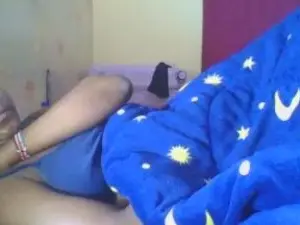 Cam4 Live Porn of Rehemalover