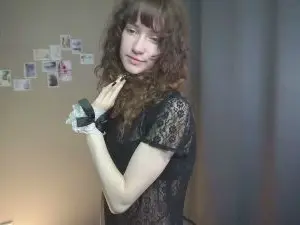 Cam4 Free Live Porn of RettaMahall