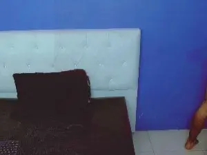 Cam4 Watch Live Sex Cams of angel_foxc_
