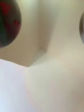 Cam4 Sex Chat of Angel_hot35