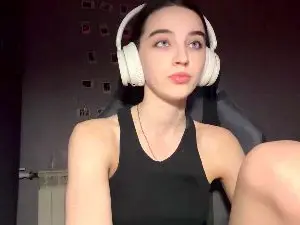 Cam4 Watch Live Sex Cams of CorlissLauffer