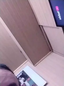 Cam4 Live Porn of Crissmxxx