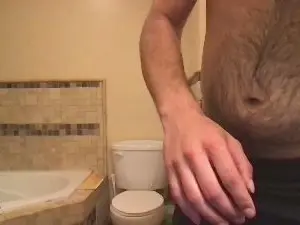 Cam4 Best Webcam of Loverboyy111
