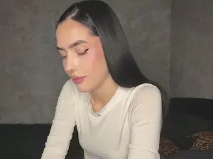 Cam4 Adult Webcam of MagdaArton