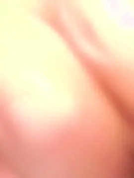 Cam4 Private Sex Chat of Preta8393