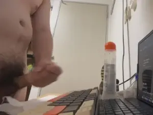 Cam4 Live Sex of Yu_gs