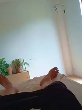 Cam4 Live Porn of brusselaar