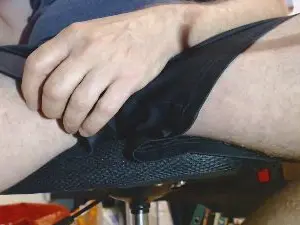 Cam4 Best live sex cam show of janne23
