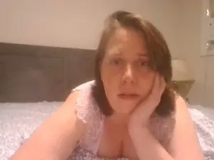 Cam4 Private Sex Chat of CanadianGeorgie