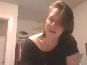 Cam4 Sex Chat of CanadianGeorgie