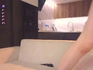 Cam4 Live Sex of GemmaEvitt
