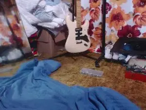 Cam4 Free Live Porn of idkwhattotype