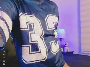 Cam4 Live Sex of scarlethsweety