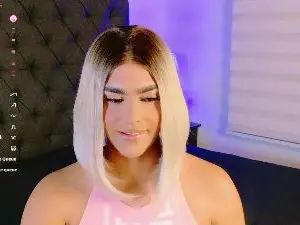 Cam4 Sex Cam of scarlethsweety