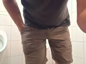 Cam4 Private Sex Chat of 007_Germany