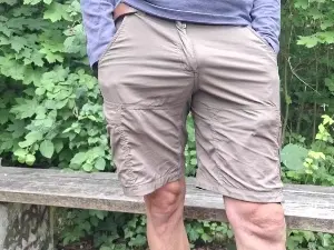 Cam4 Adult Webcam of 007_Germany