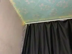 Cam4 Sex Cam of JacklynSegers