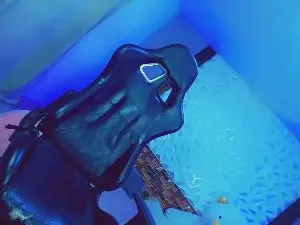 Cam4 Live Porn of Mia_Alejandraa_