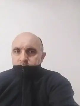 Cam4 Live Porn of jacintos2
