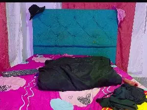 Cam4 Live Sex Cam of kristall_06
