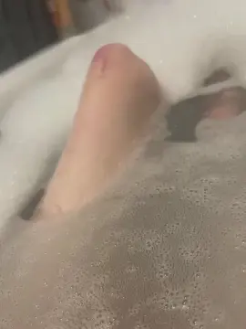 Cam4 Best live sex cam show of liamjames9879