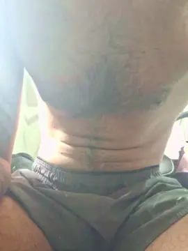 Cam4 Watch Live Sex Cams of solteiro72