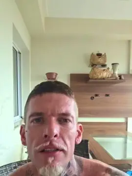Cam4 Best Webcam of tattooer2