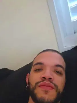 Cam4 Free Live Porn of tattooer2