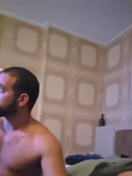 Cam4 Free Live Porn of tattooer2