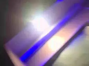 Cam4 Free Porn Cam of tattooer2