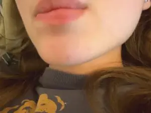 Cam4 Adult Webcams of BreanaHelmle
