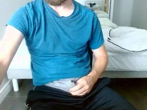 Cam4 Best live sex cam show of arekusan