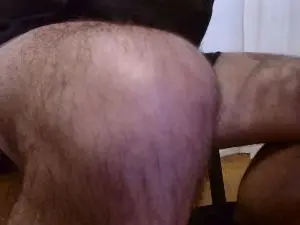 Cam4 Free Live Porn of cholo10