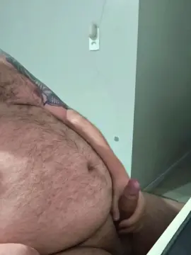 Cam4 Live Sex Cam of rod_urso