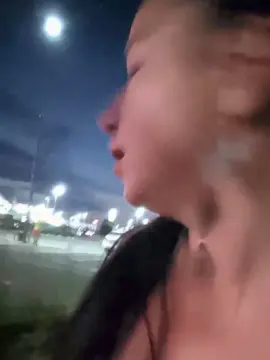 Cam4 Sex Cam of wetlissa